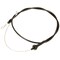 Mtd Cable-Adjust 43.00 946-05083 - alternate 2